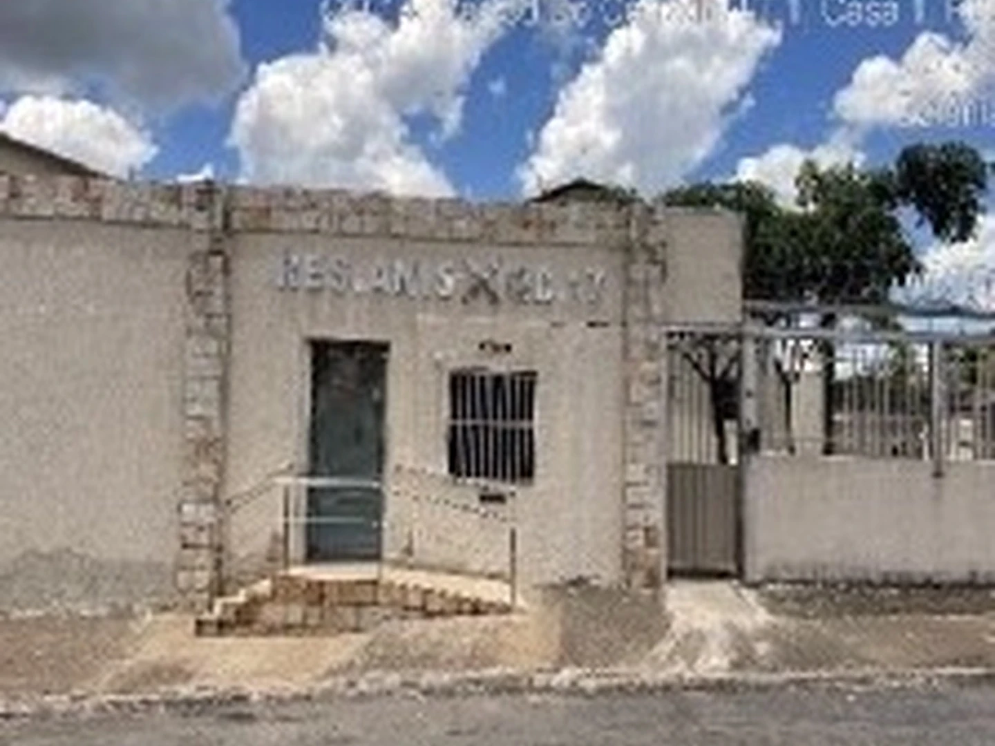 Apartamento - Goiania, GO - foto 1