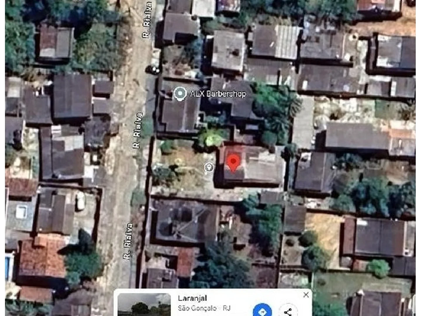 Casa - Sao Goncalo, RJ - foto 1