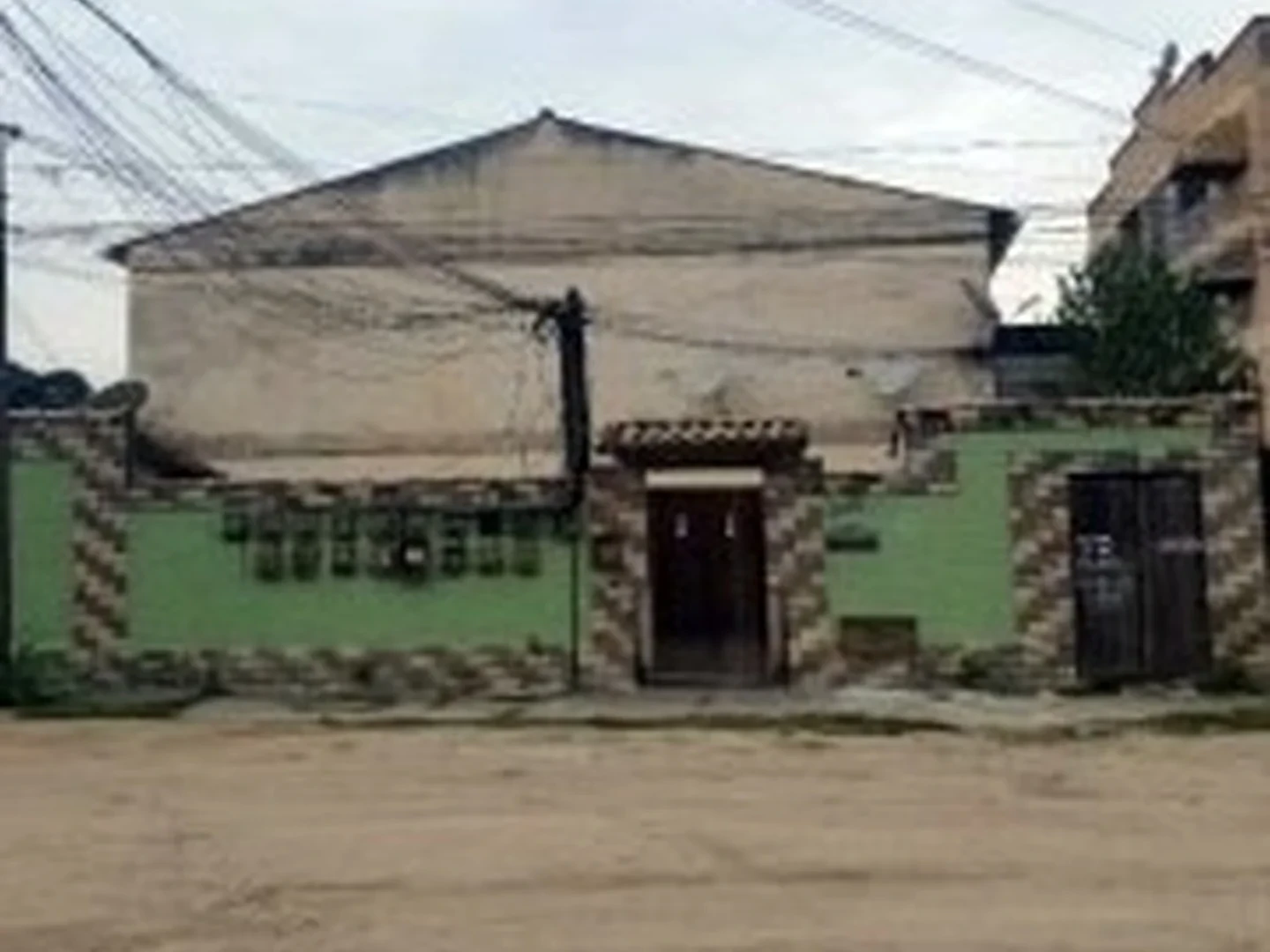 Casa - Sao Goncalo, RJ - foto 1