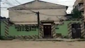 Casa - Sao Goncalo, RJ