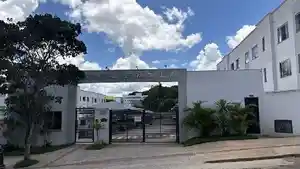 Apartamento - Pedro Leopoldo, MG