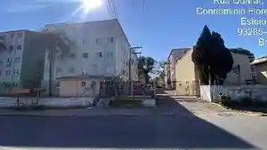 Apartamento - Esteio, RS
