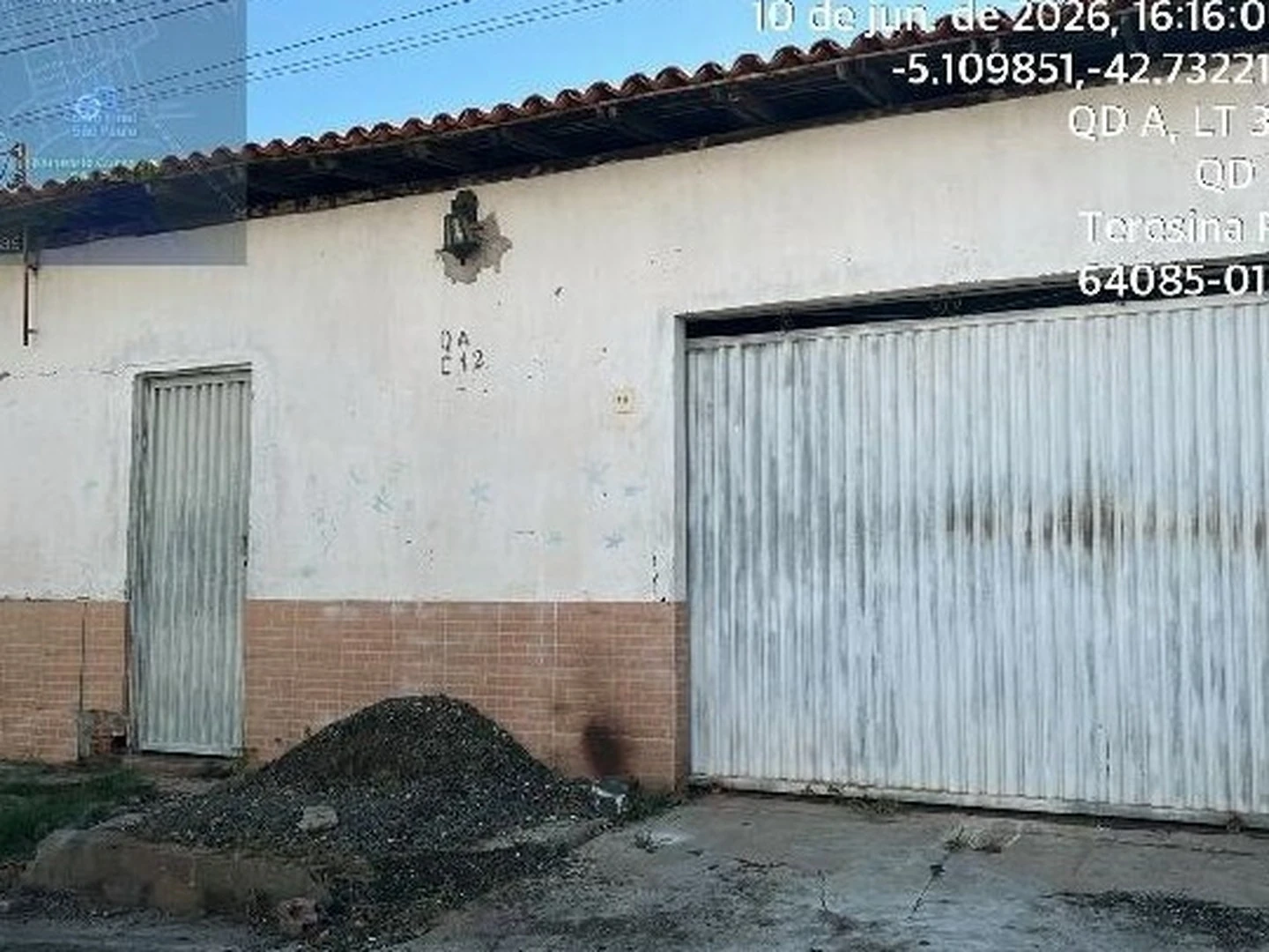 Casa - Teresina, PI - foto 1