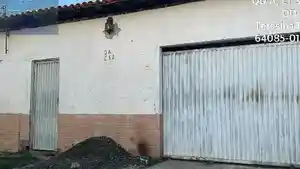 Casa - Teresina, PI