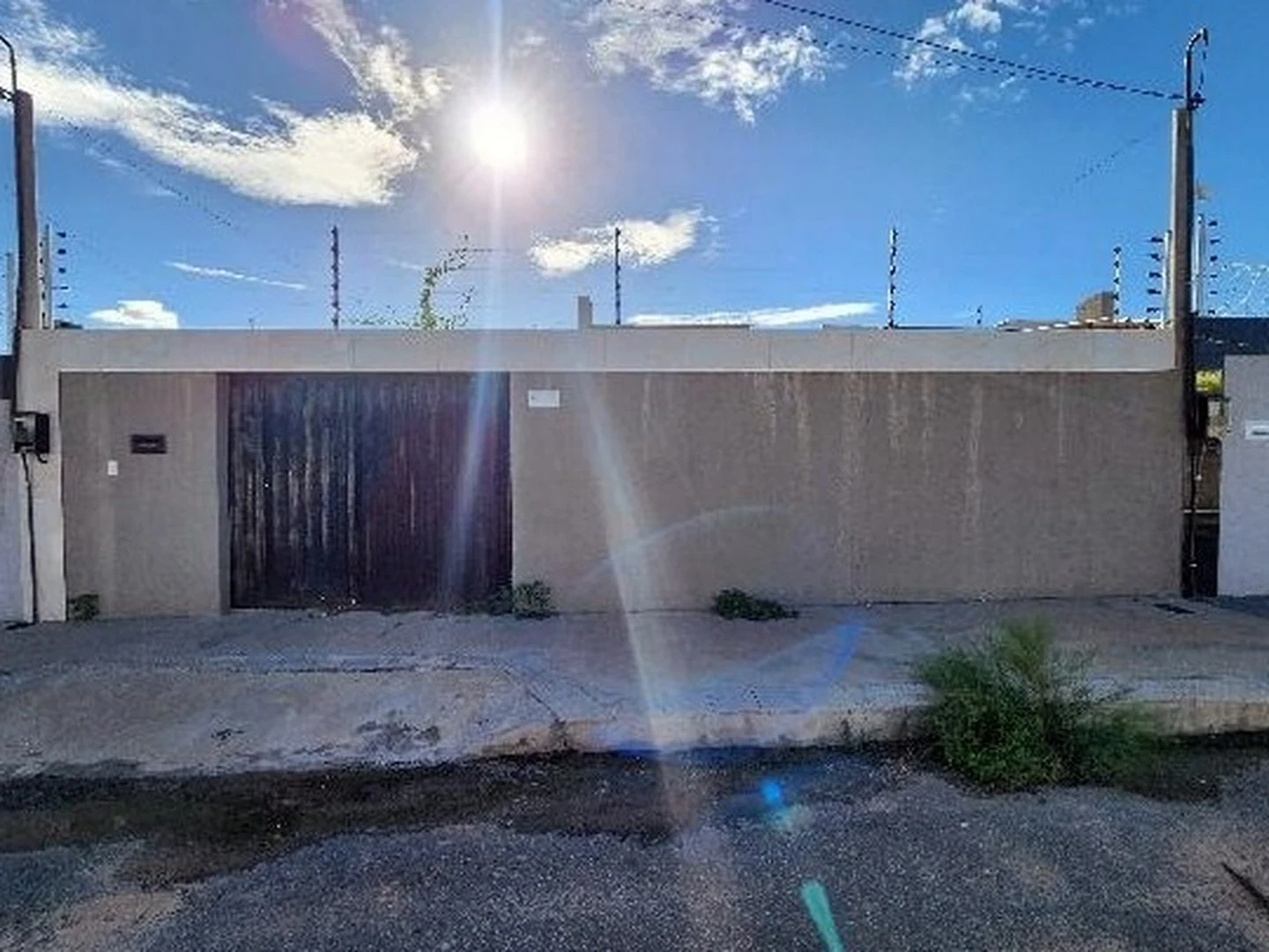 Casa - Mossoro, RN - foto 1