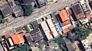 Casa - Sao Goncalo, RJ