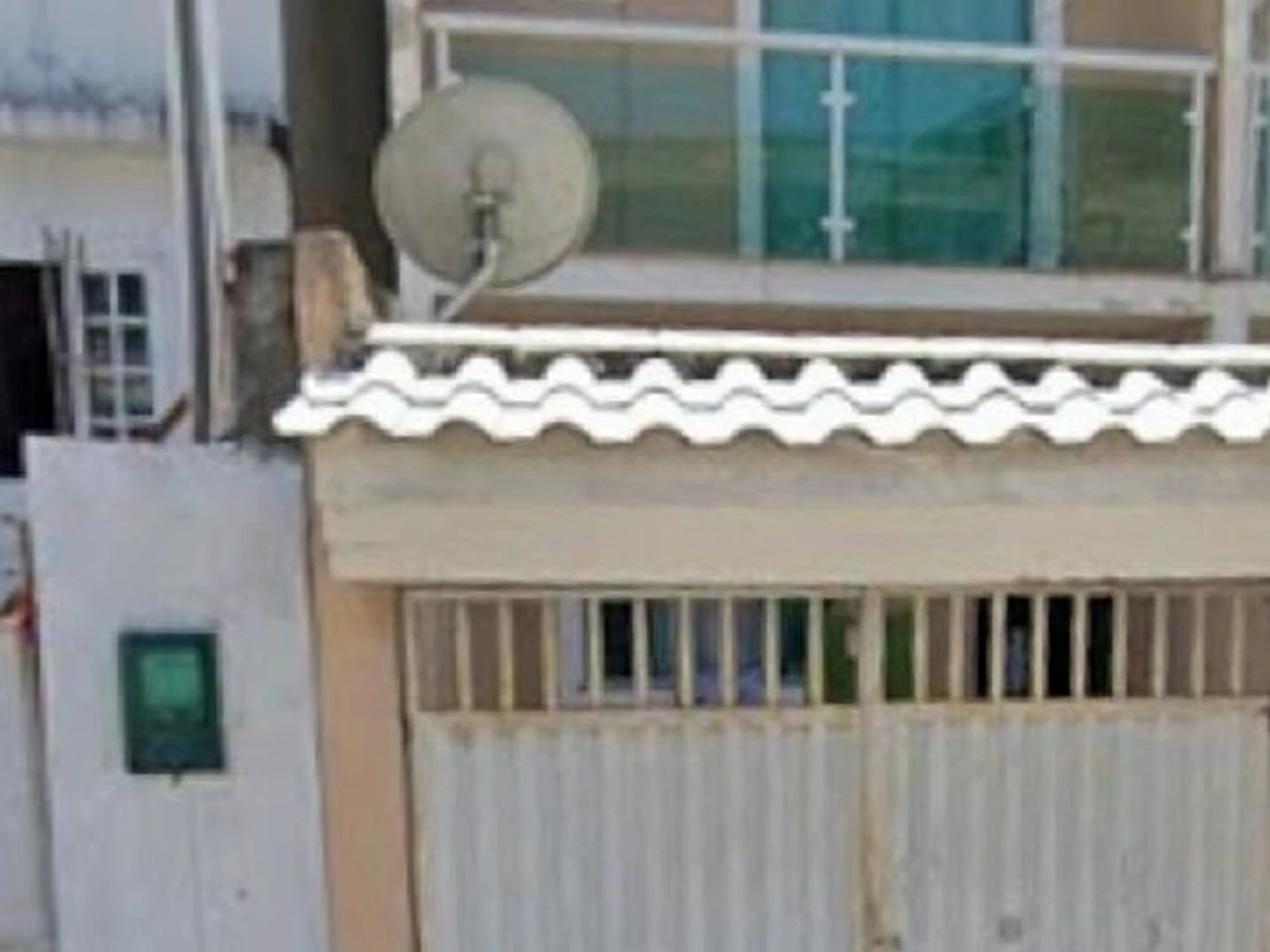 Apartamento - Rio De Janeiro, RJ - foto 1