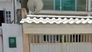 Apartamento - Rio De Janeiro, RJ