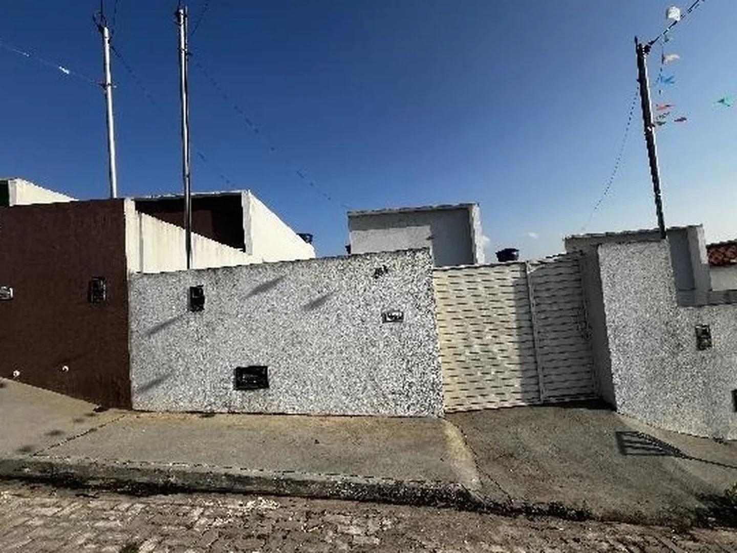 Casa - Itambe, PE - foto 1
