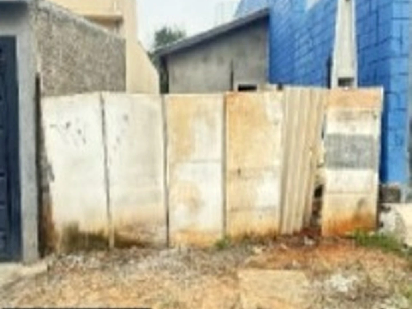 Terreno - Bauru, SP - foto 1