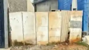 Terreno - Bauru, SP
