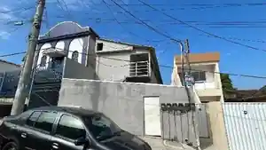Apartamento - Sao Goncalo, RJ