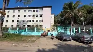 Apartamento - Niteroi, RJ