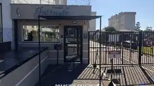 Apartamento - Sao Leopoldo, RS