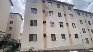 Apartamento - Juiz De Fora, MG
