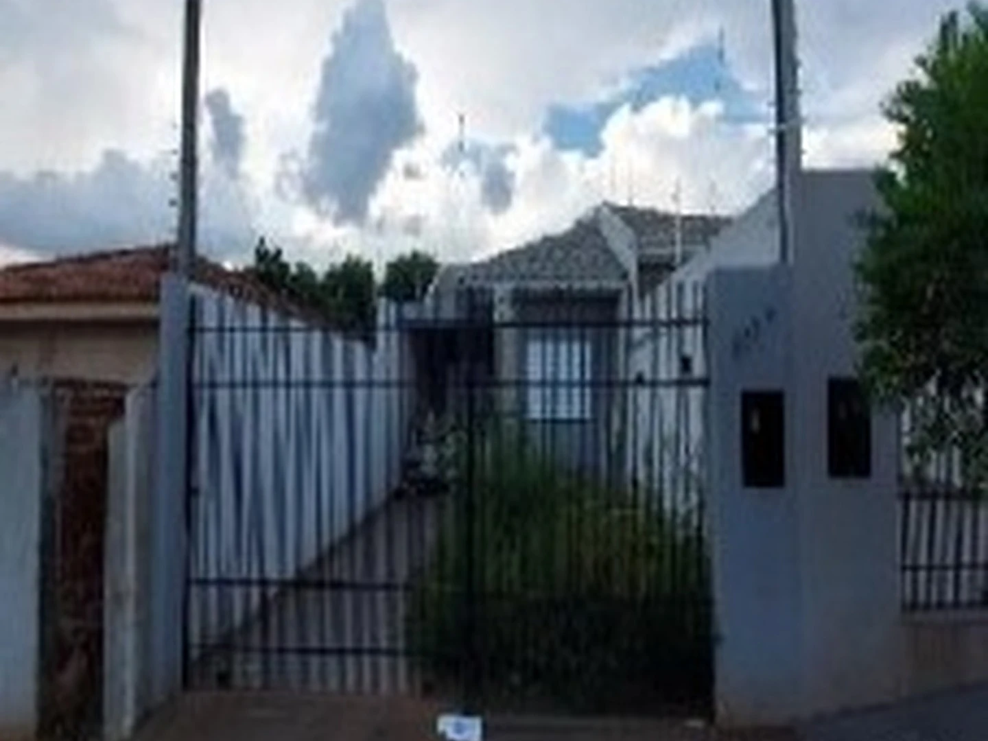 Casa - Sarandi, PR - foto 1
