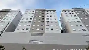 Apartamento - Bento Goncalves, RS