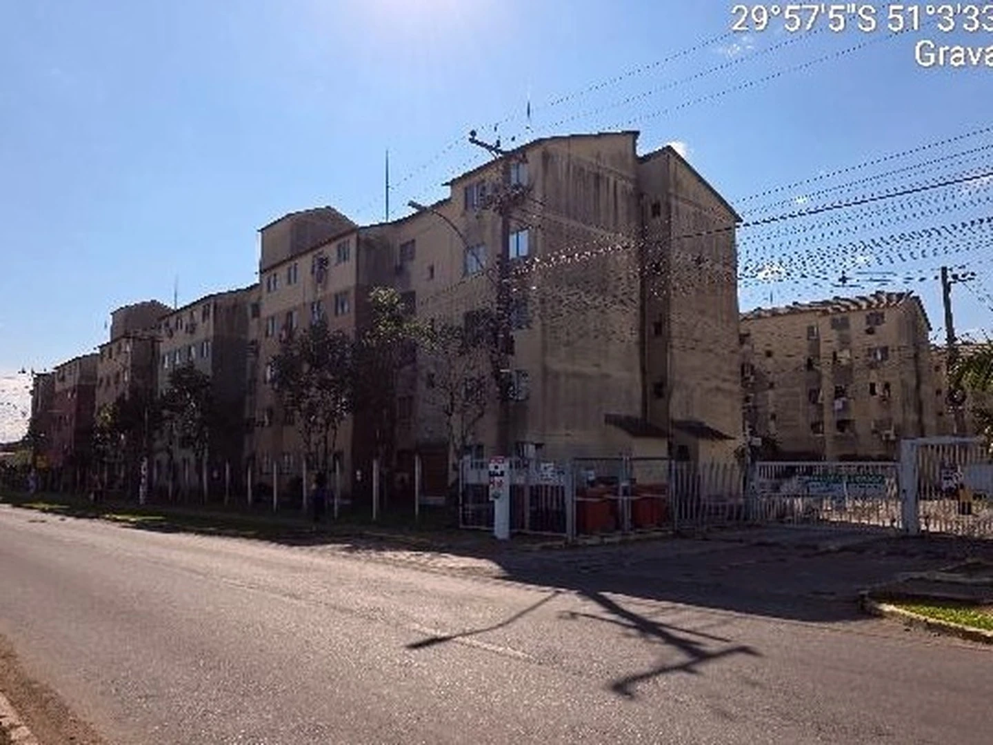 Apartamento - Gravatai, RS - foto 1