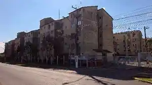 Apartamento - Gravatai, RS
