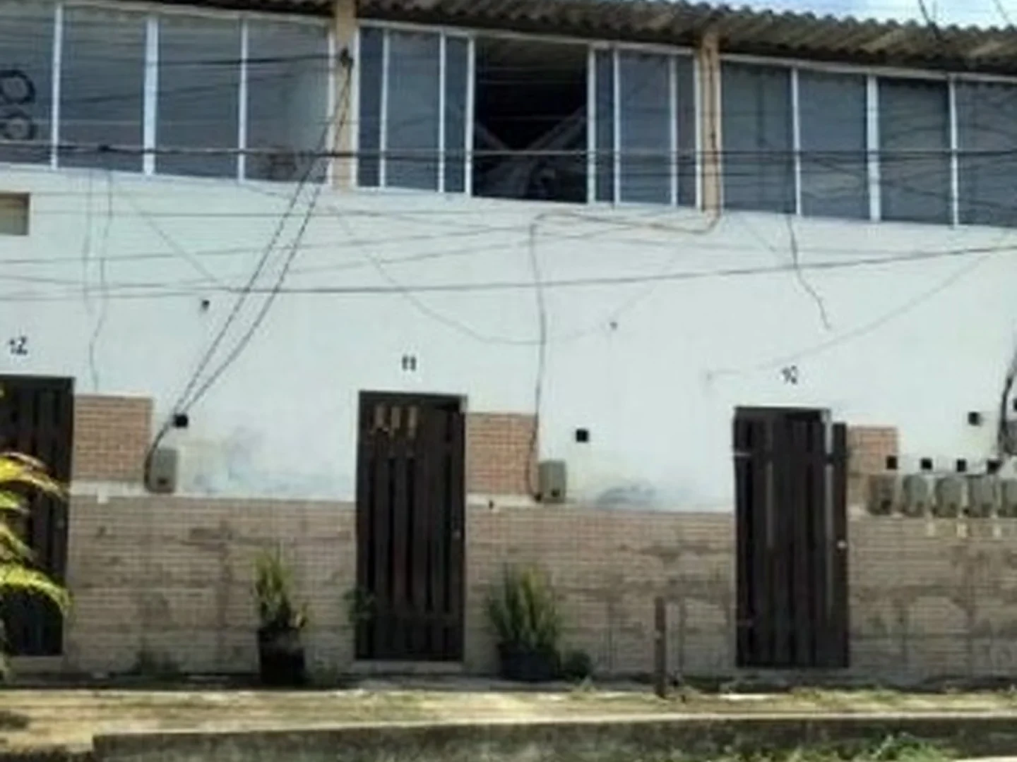 Casa - Sao Goncalo, RJ - foto 1
