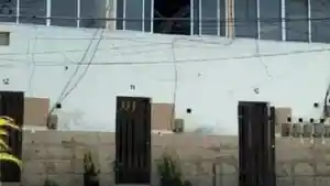 Casa - Sao Goncalo, RJ