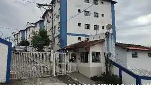 Apartamento - Sao Goncalo, RJ