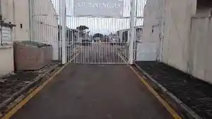 Casa - Fazenda Rio Grande, PR