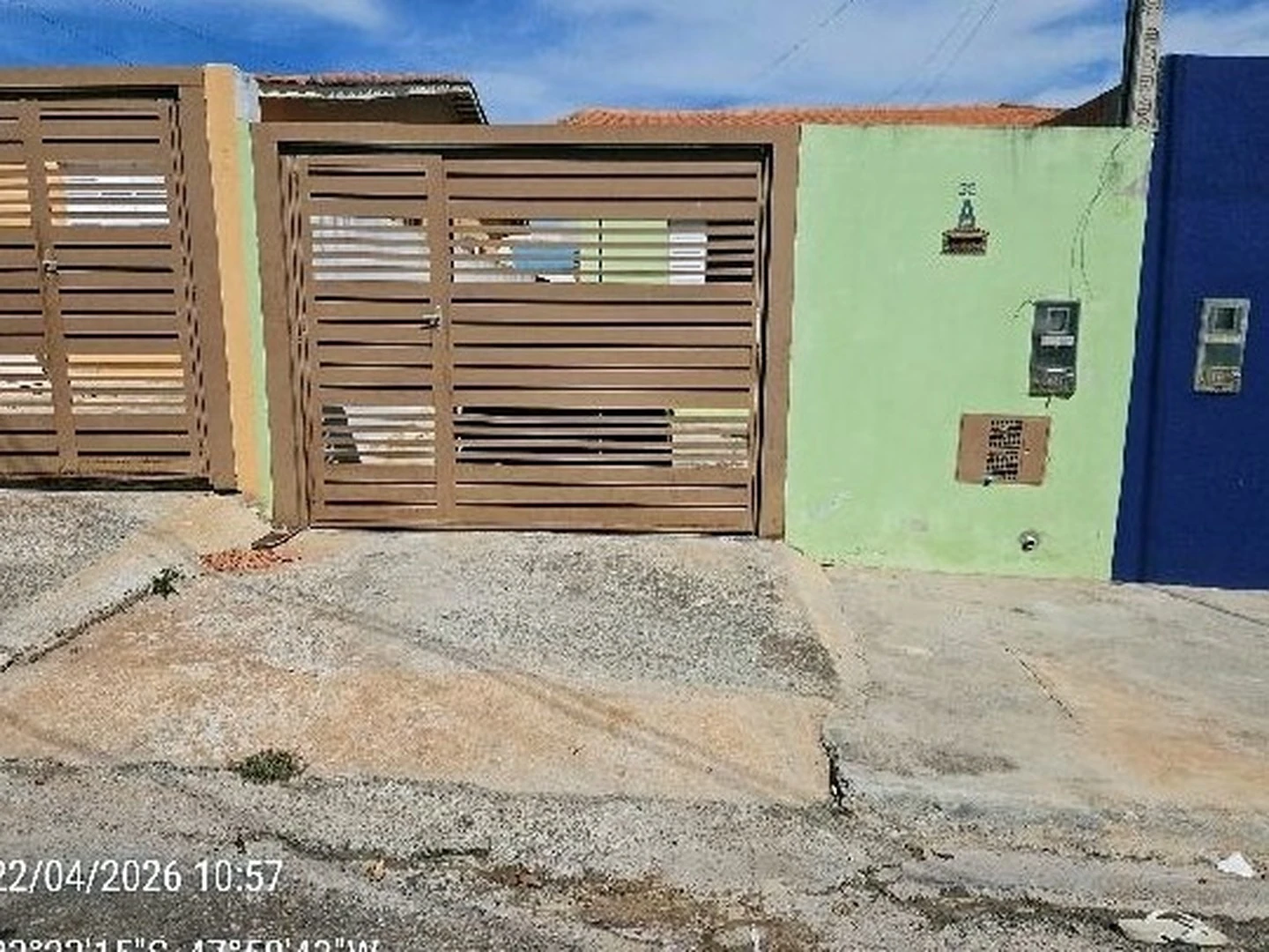 Casa - Tatui, SP - foto 1