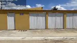 Casa - Nova Iguacu, RJ