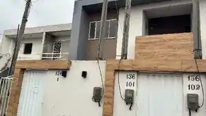 Casa - Nova Iguacu, RJ