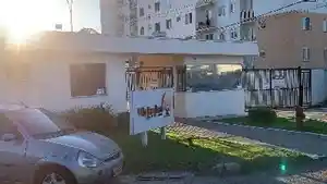 Apartamento - Volta Redonda, RJ