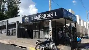 Apartamento - Bauru, SP