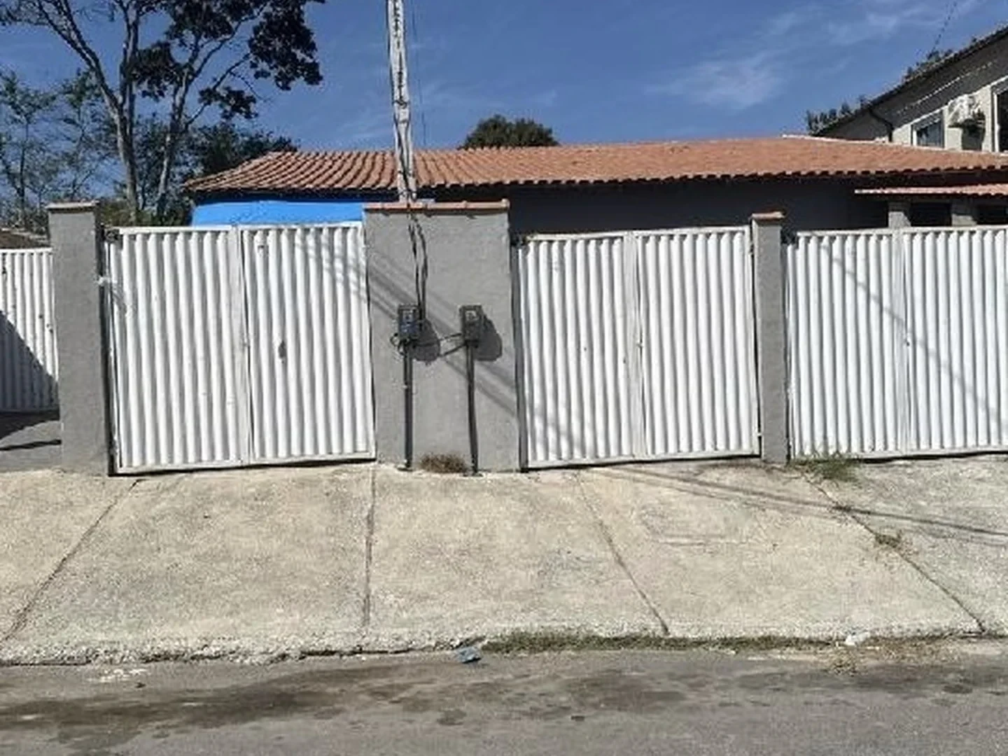 Casa - Sao Goncalo, RJ - foto 1