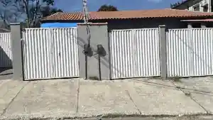 Casa - Sao Goncalo, RJ