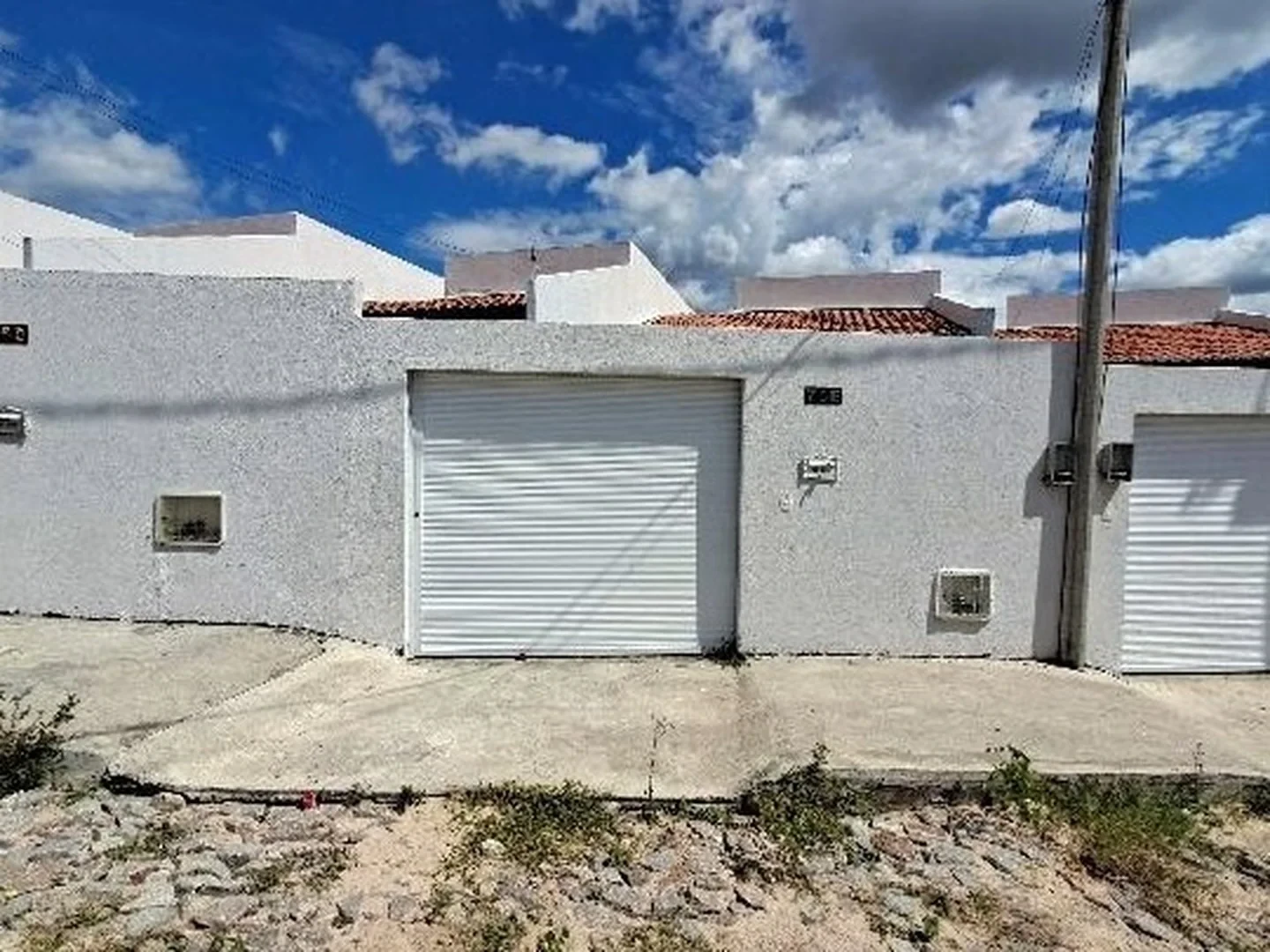Casa - Horizonte, CE - foto 1
