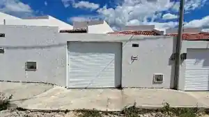 Casa - Horizonte, CE