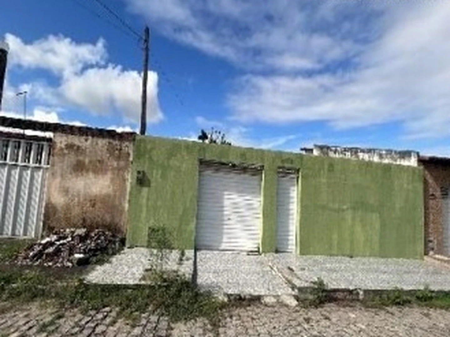 Casa - Natal, RN - foto 1