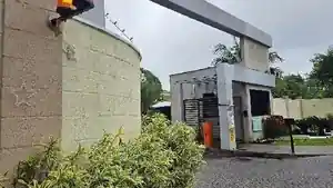 Apartamento - Rio De Janeiro, RJ