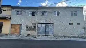 Apartamento - Itaborai, RJ