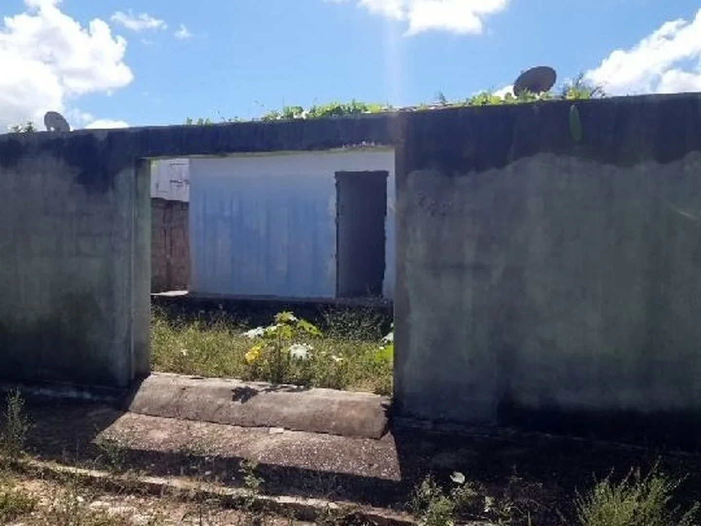 Casa - Ceara-Mirim, RN - foto 1