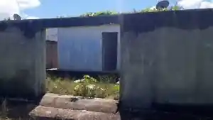 Casa - Ceara-Mirim, RN