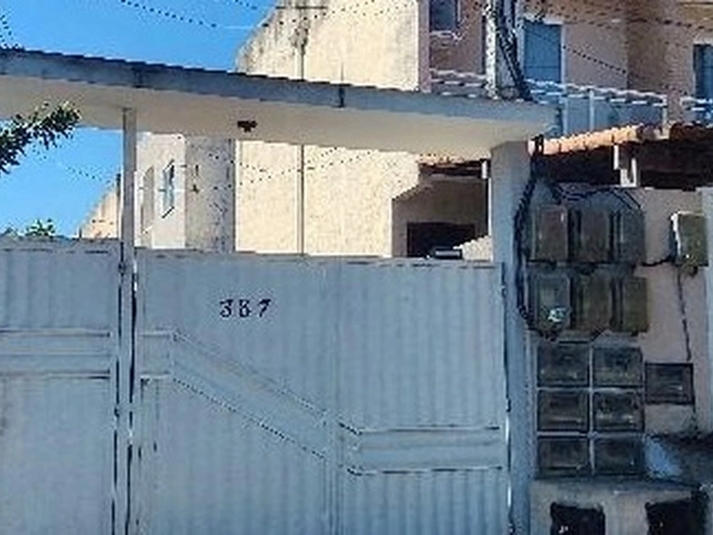 Casa - Sao Goncalo, RJ - foto 1