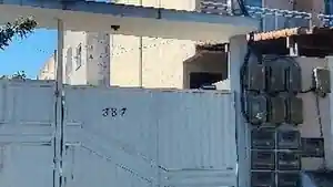 Casa - Sao Goncalo, RJ