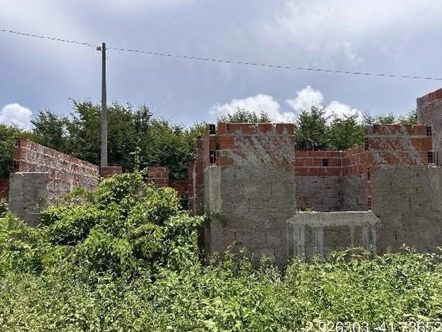 Casa - Parnaiba, PI - foto 1