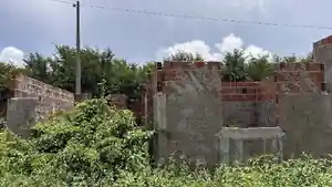 Casa - Parnaiba, PI