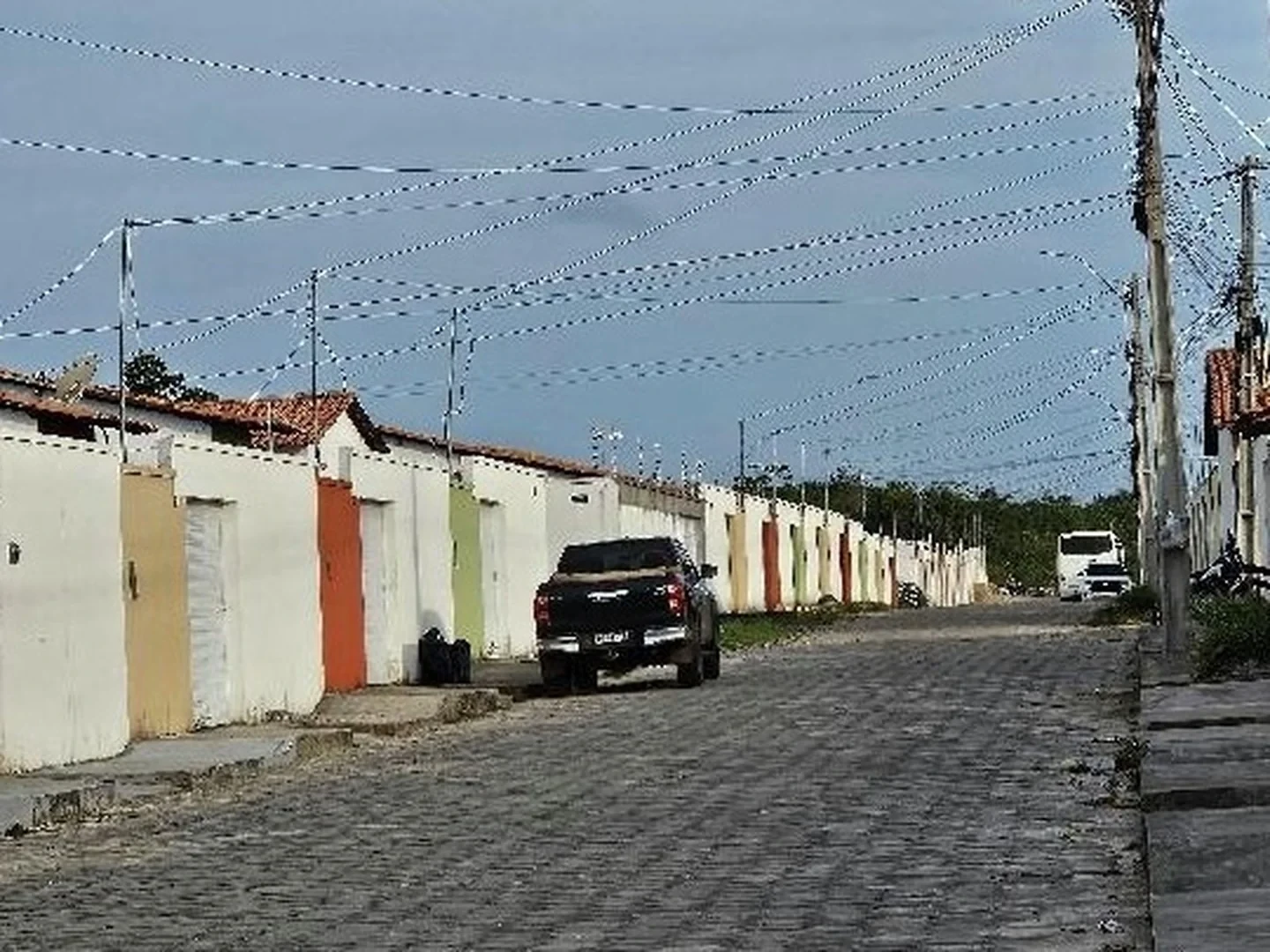 Casa - Cururupu, MA - foto 1