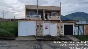 Casa - Nova Iguacu, RJ
