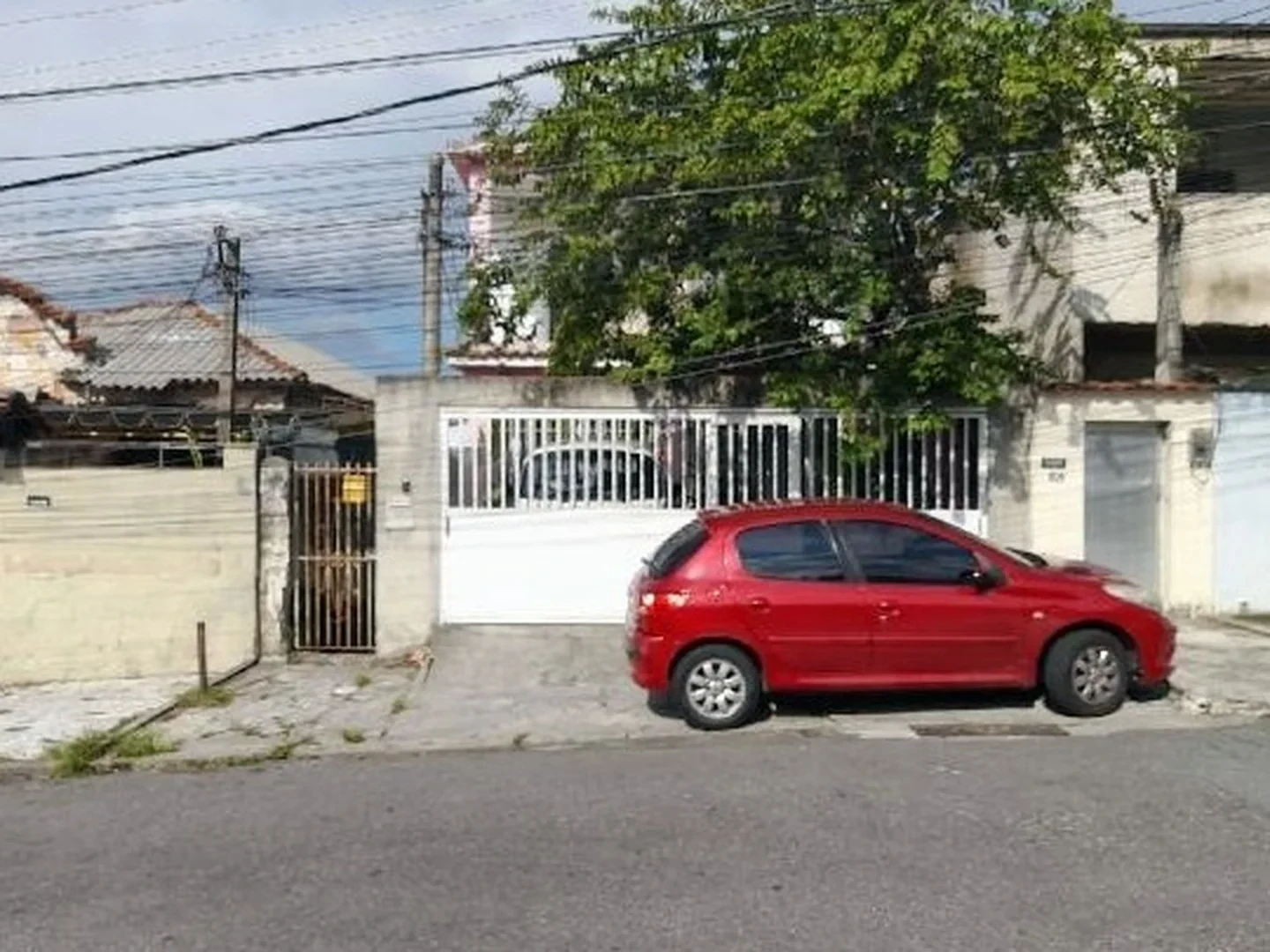 Apartamento - Rio De Janeiro, RJ - foto 1