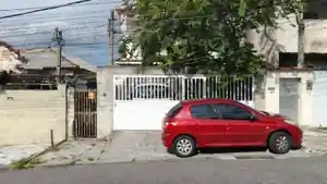 Apartamento - Rio De Janeiro, RJ