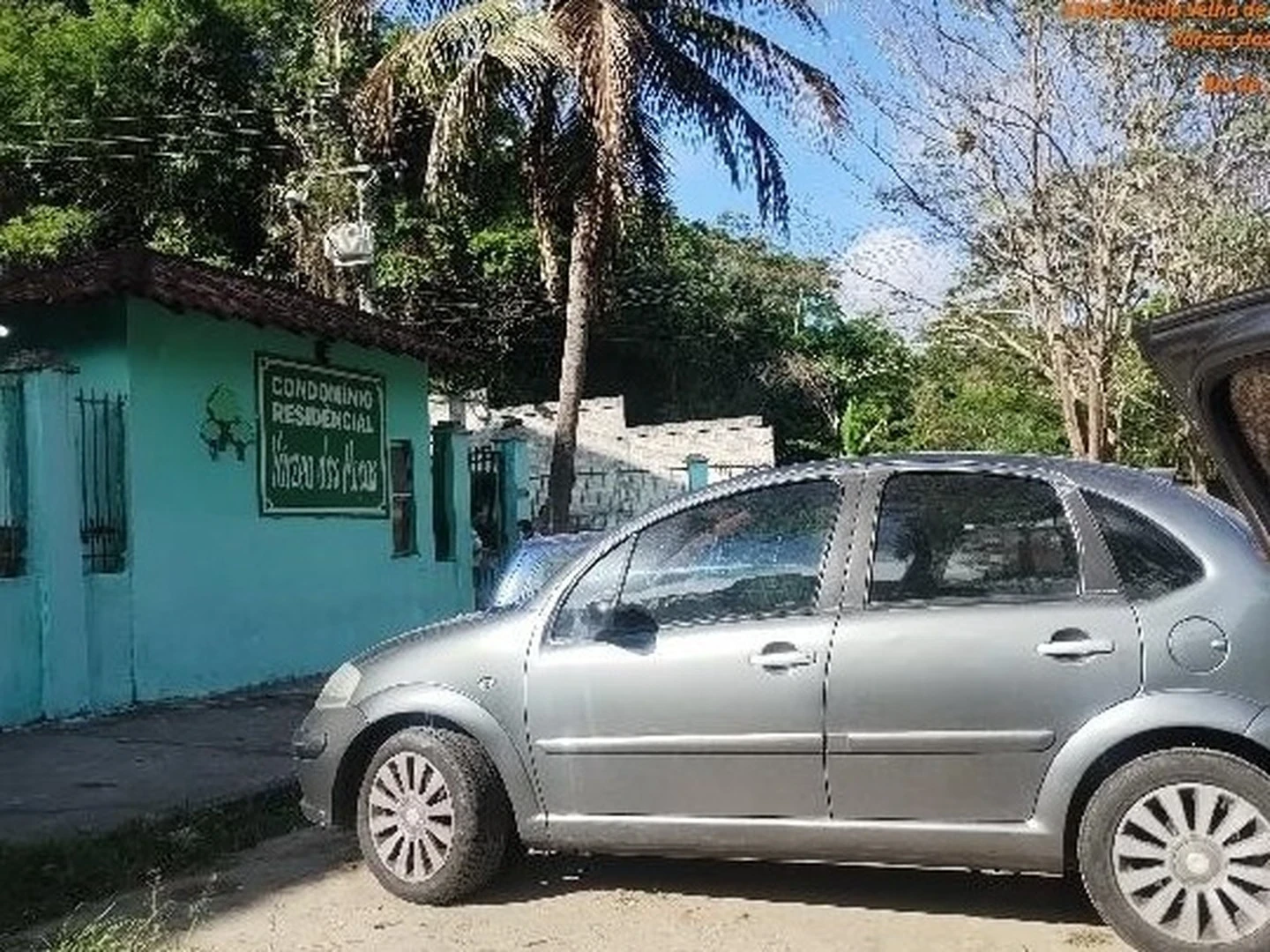 Apartamento - Niteroi, RJ - foto 1